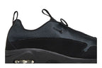 Nike Air Max Sunder SP Comme des Garçons Homme Plus Black