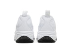 Nike Air Max Sunder SP Comme des Garçons Homme Plus White