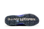 Nike Air Max Sunder SP Kids of Immigrants Sun Down