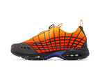 Nike Air Max Sunder SP Kids of Immigrants Sunrise