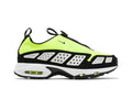 Nike Air Max Sunder Volt Black