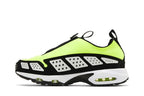 Nike Air Max Sunder Volt Black