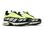 Nike Air Max Sunder Volt Black