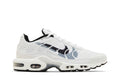 Nike Air Max Terrascape Plus Spray Paint Swoosh