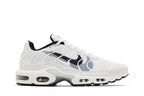 Nike Air Max Terrascape Plus Spray Paint Swoosh