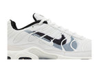 Nike Air Max Terrascape Plus Spray Paint Swoosh