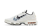 Nike Air Max Terrascape Plus Spray Paint Swoosh