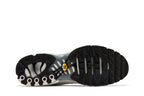 Nike Air Max Terrascape Plus Spray Paint Swoosh