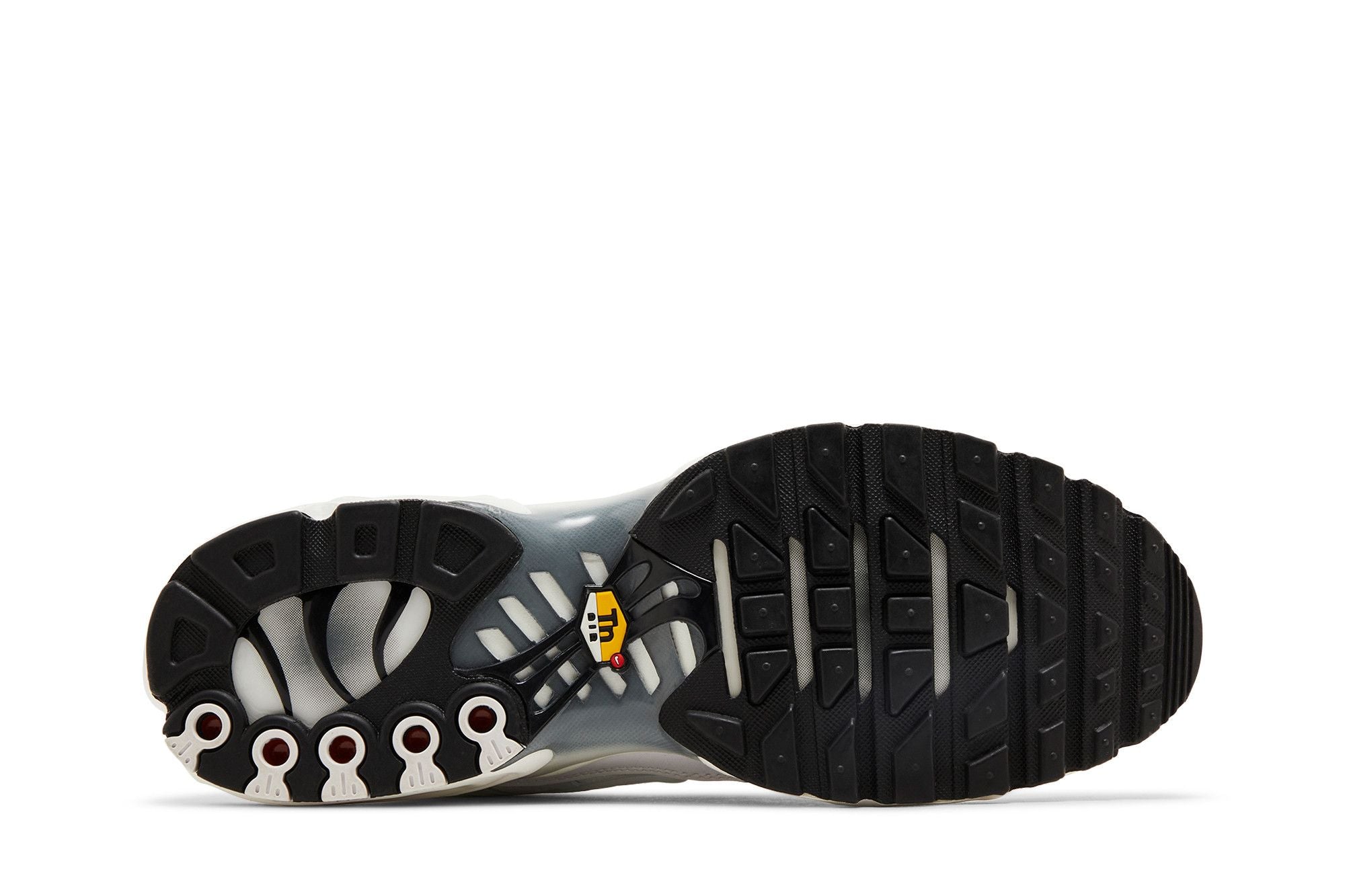 Nike Air Max Terrascape Plus Spray Paint Swoosh