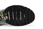 Nike Air Max Terrascape Plus Spray Paint Swoosh
