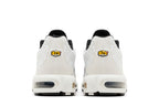 Nike Air Max Terrascape Plus Spray Paint Swoosh