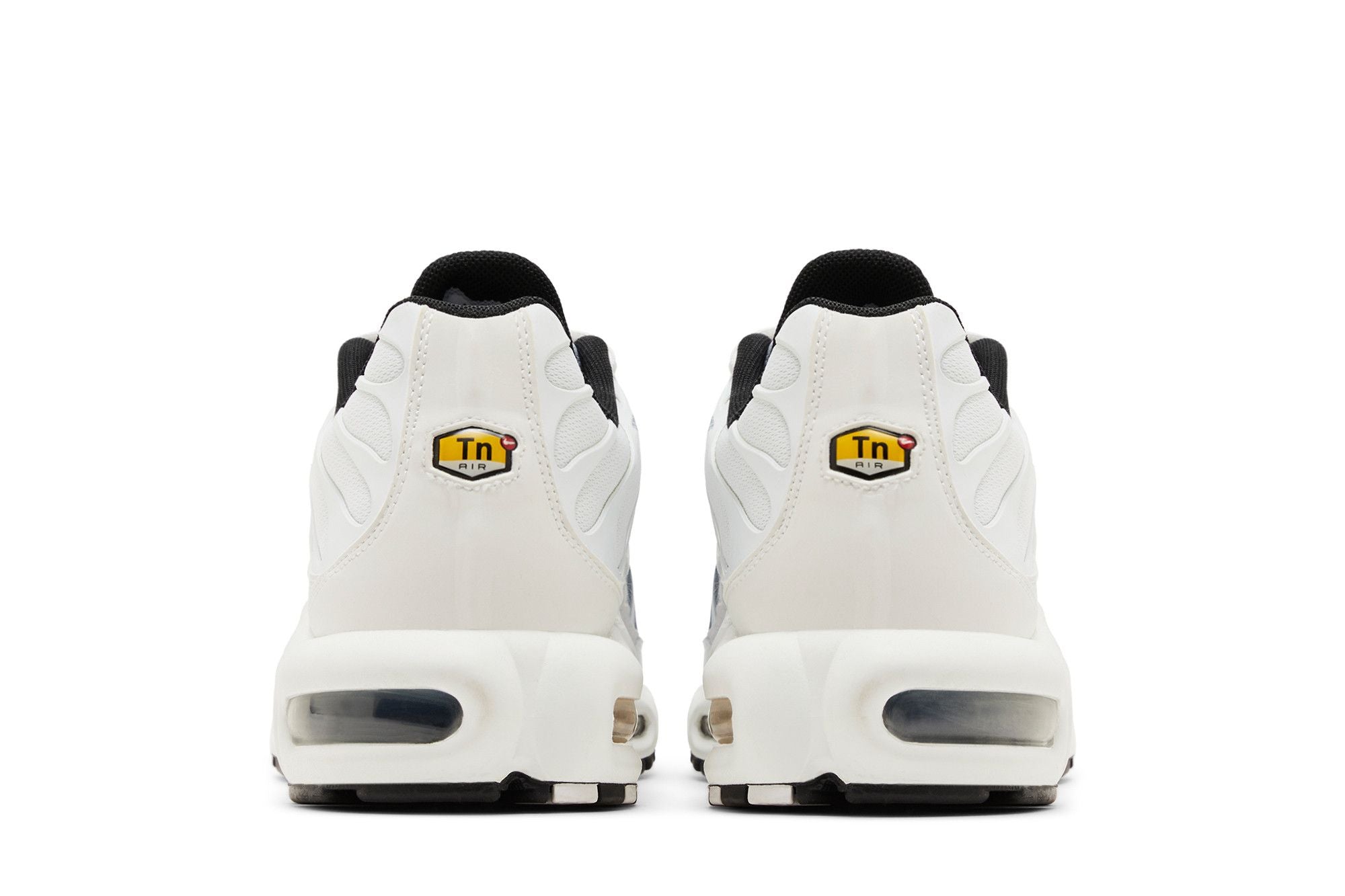 Nike Air Max Terrascape Plus Spray Paint Swoosh
