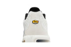 Nike Air Max Terrascape Plus Spray Paint Swoosh