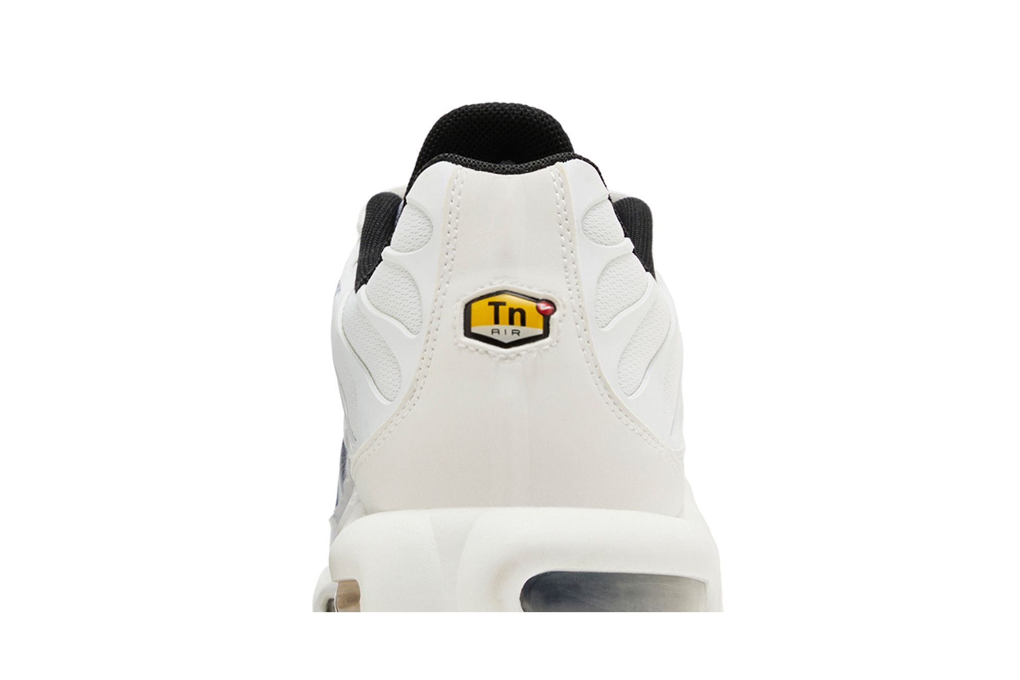 Nike Air Max Terrascape Plus Spray Paint Swoosh