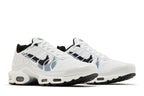 Nike Air Max Terrascape Plus Spray Paint Swoosh