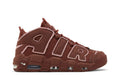 Nike Air More Uptempo 96 Valentine's Day (2023)