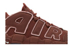 Nike Air More Uptempo 96 Valentine's Day (2023)