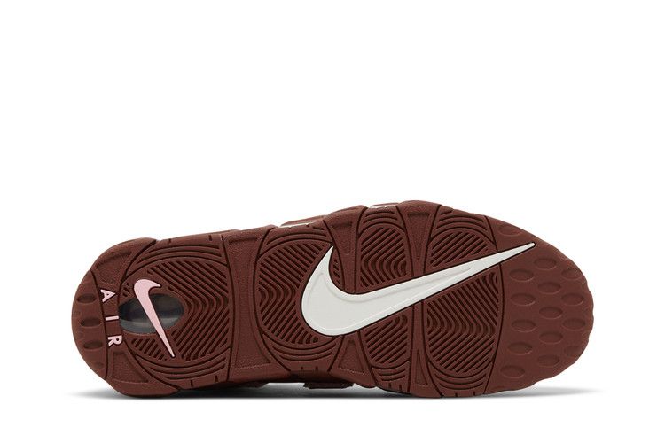 Nike Air More Uptempo 96 Valentine's Day (2023)