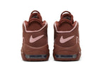 Nike Air More Uptempo 96 Valentine's Day (2023)