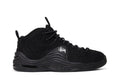 Nike Air Penny 2 Stussy Black