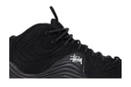 Nike Air Penny 2 Stussy Black