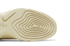 Nike Air Penny 2 Stussy Fossil