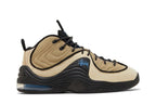 Nike Air Penny 2 Stussy Rattan Limestone