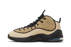 Nike Air Penny 2 Stussy Rattan Limestone
