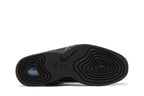 Nike Air Penny 2 Stussy Rattan Limestone