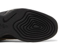 Nike Air Penny 2 Stussy Rattan Limestone