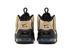Nike Air Penny 2 Stussy Rattan Limestone