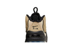 Nike Air Penny 2 Stussy Rattan Limestone