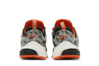 Nike Air Presto Halloween (2021)