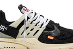 Nike Air Presto Off-White "The Ten"