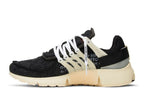 Nike Air Presto Off-White "The Ten"