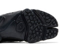 Nike Air Rift Triple Black Buckle Strap