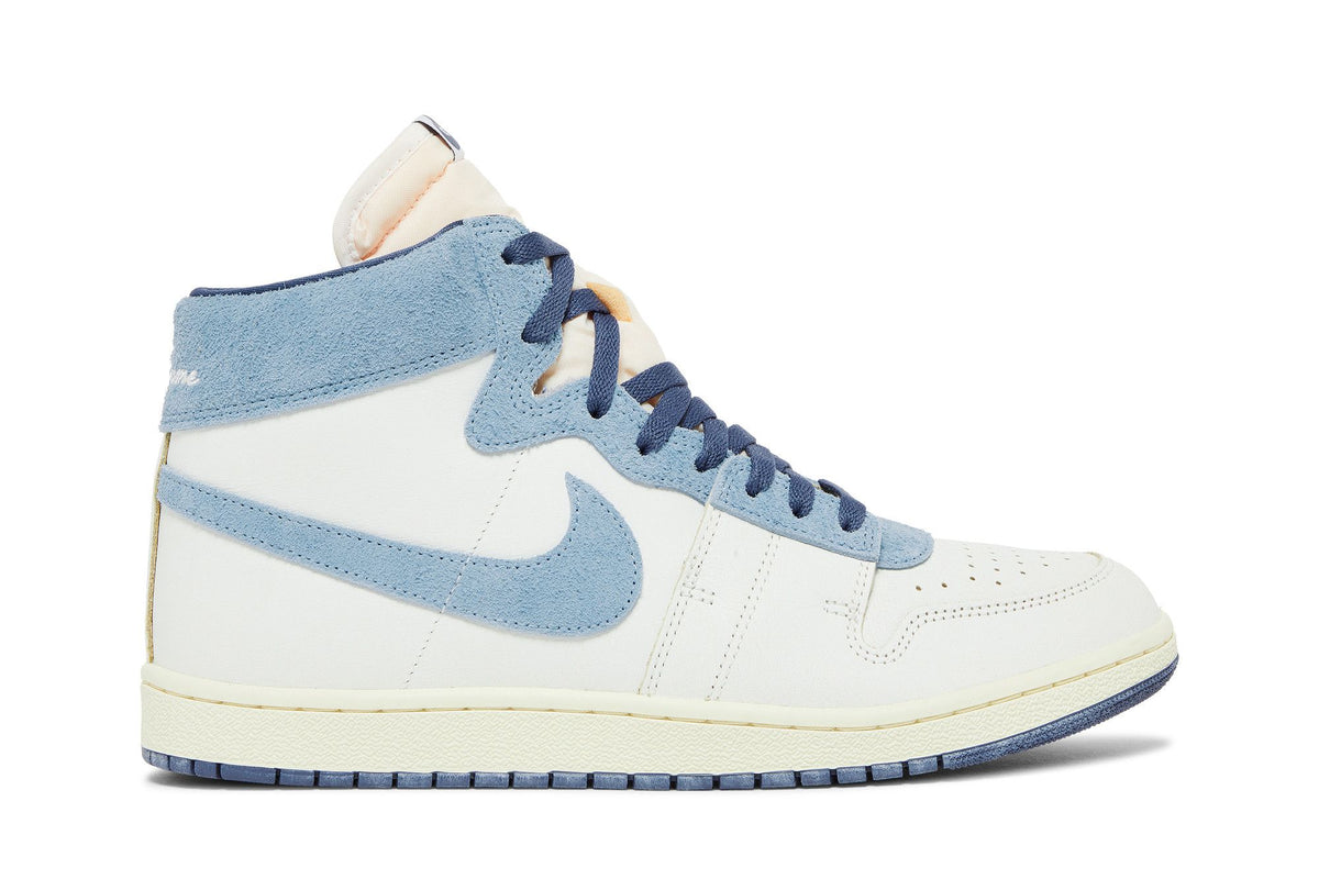 Nike Air Ship PE SP Every Game Diffused Blue