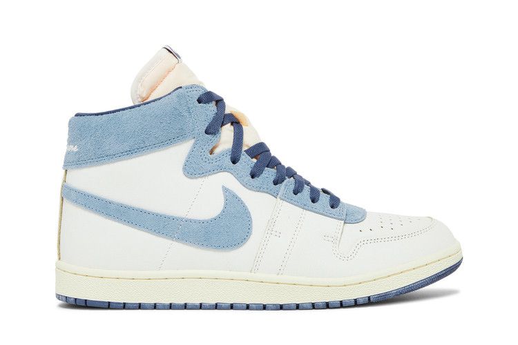 Nike Air Ship PE SP Every Game Diffused Blue
