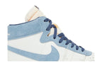 Nike Air Ship PE SP Every Game Diffused Blue