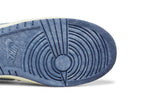 Nike Air Ship PE SP Every Game Diffused Blue