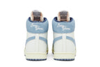 Nike Air Ship PE SP Every Game Diffused Blue