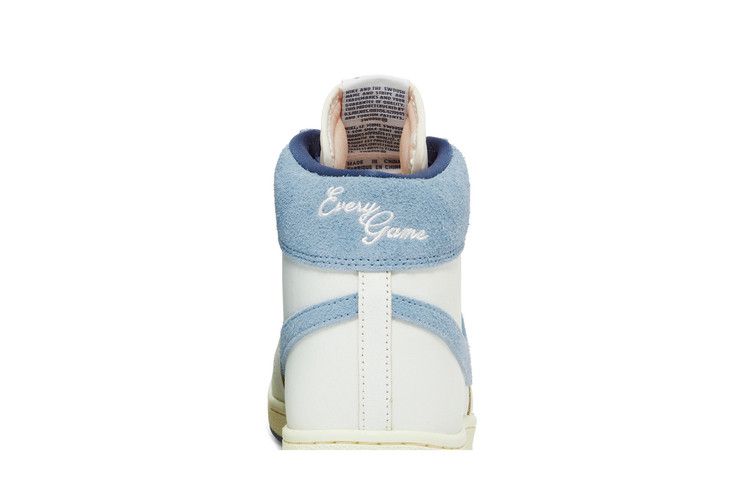 Nike Air Ship PE SP Every Game Diffused Blue