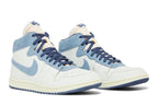Nike Air Ship PE SP Every Game Diffused Blue