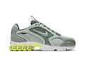 Nike Air Spiridon Cage 2 Pistachio Frost