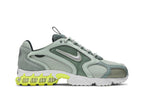 Nike Air Spiridon Cage 2 Pistachio Frost
