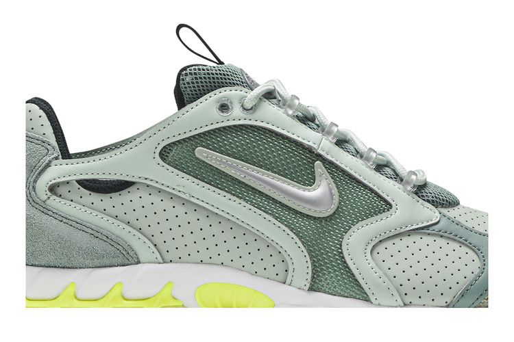 Nike Air Spiridon Cage 2 Pistachio Frost