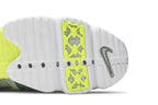 Nike Air Spiridon Cage 2 Pistachio Frost