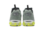Nike Air Spiridon Cage 2 Pistachio Frost