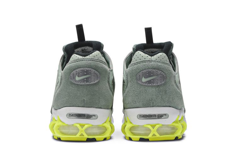 Nike Air Spiridon Cage 2 Pistachio Frost