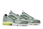 Nike Air Spiridon Cage 2 Pistachio Frost
